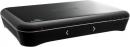 834707 Humax HDR 1000S 1TB Freesat Freetime Receive